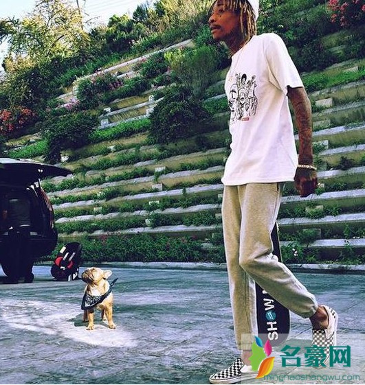 Vans黑白格应该怎样搭配 Vans黑白格搭配技巧 