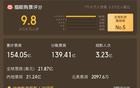 电影《哪吒之魔童闹海》延长上映至6月30日