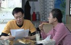 【逝者】朱媛媛：在生活和表演里，给自己一朵小红花