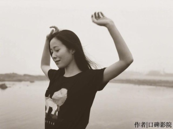 盘点北影校花级人物，江一燕、杨幂温柔大气，最有气质的竟是她？