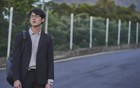 HBO出品，这部9.4分的华语剧终于来了
