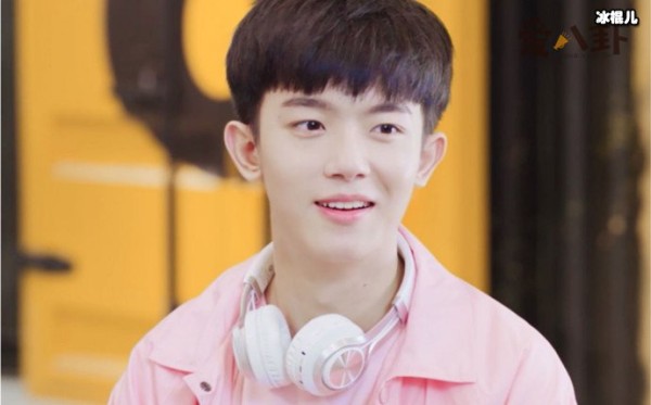 电视剧《亲爱的，热爱的》演员李明德出圈，他有什么过人之处？