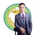 盆腔复健理论