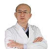 产后做复健操对子宫收缩有无帮助