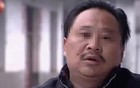 湖南一男子经常吐血却查不出原因，女技师按摩时发现蹊跷