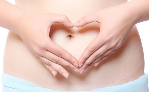 明星妈妈 生完孩子 月子餐 保养 月子 孕期 明星