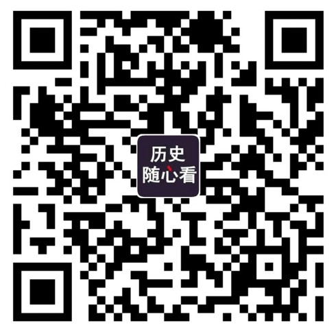 微信赞助