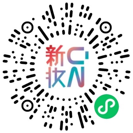https://r.sinaimg.cn/large/article/6ded2f98d904013fa2d31752bca0799f