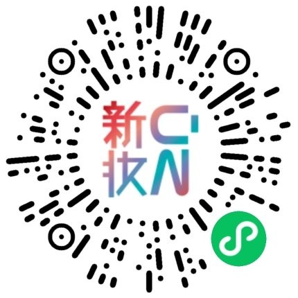 https://r.sinaimg.cn/large/article/e8a3507b13d4b925a2286d13aab18629