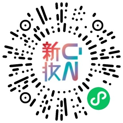 https://r.sinaimg.cn/large/article/5cb81ce2f231c8875476d4e0fea7b4bb