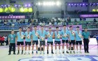 全国体院杯开战在即，杜润旺刘传兴领衔
