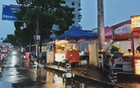 温州这个夜市要取消了