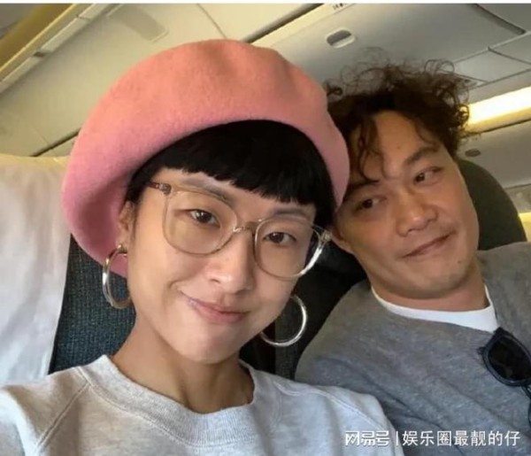 陈奕迅：我卡里只剩3000万，主持人：你老婆花钱如流水，你不管管