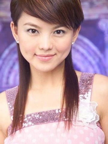 五位一线女主持人成名前的“奋斗史”告诉你：靠谁都不如靠自己