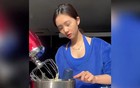 黄多多正式出道，真相太炸裂了