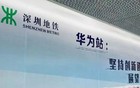 深圳之所以伟大：在于敢护犊子