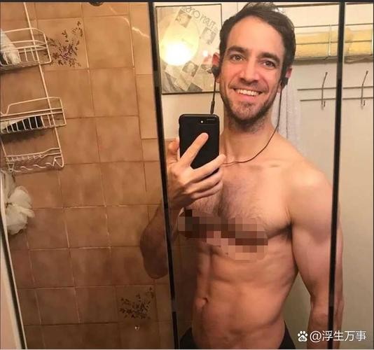 班杰明下海gv视频