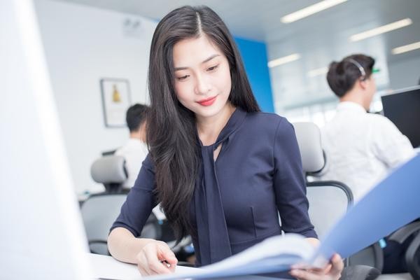 12岁女孩马面群：网络红人的成长之路图1
