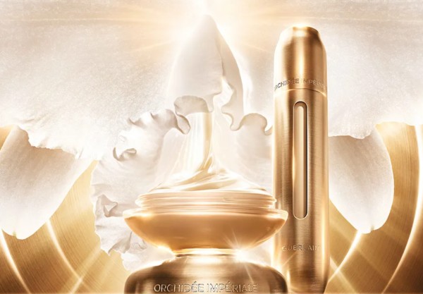 娇兰用“quantum”一词宣传超高端面霜，引发社交媒体争议