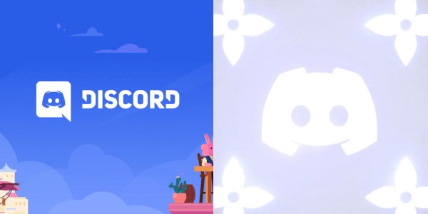路易威登入驻社交媒体平台 Discord，为“VIA”客户开设私享数字空间