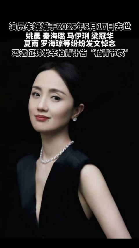 从贫嘴当大民的幸福生活,我就喜欢你,后来又看了你演的最浪漫的事