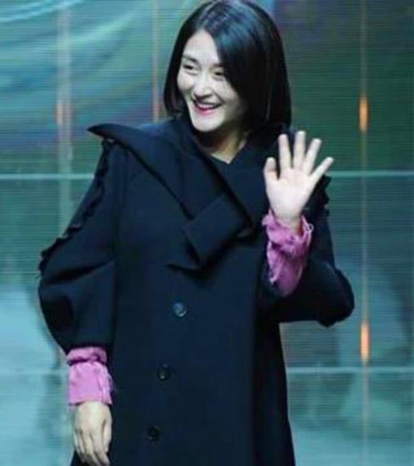 娱乐圈6位女明星怀孕照，谢娜显苗条，而她孕味十足