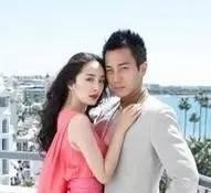 那些未婚先孕奉子成婚的明星夫妻, 现在都幸福吗
