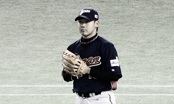 《第五堂棒球课》:MLB棒球创造营·棒球名人堂