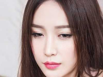 东莞熙妍懿美医疗美容医院与东莞科医能医疗整形美容门诊部专家-技术pk