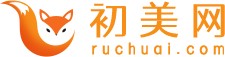 宜宾台世星彩医疗美容诊所口碑大揭秘！刘真俊、陈明星、萧庆昌医生推荐