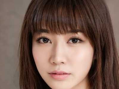 赤峰市宁城县中心医院整形美容激光科,赤峰悦美医疗美容门诊部实力在线PK