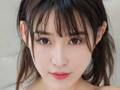 淮安覆牙整形美容价格一般是多少