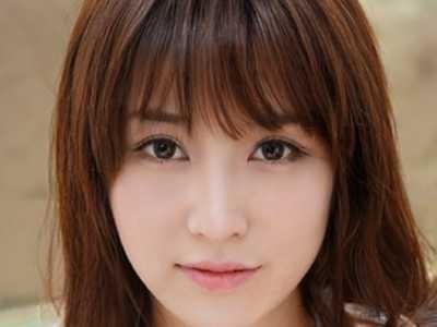 河源美斯嘉医疗美容门诊部价目表省钱攻略-许园姣医生简介