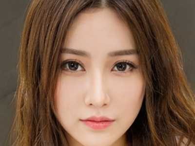 中山市第二人民医院整形美容外科金玉丹医生,张桃花医生好评案例<a target=