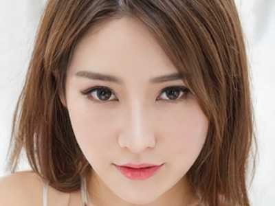 井显连医生微动射频美容超全专家攻略-济宁轻美汇医疗美容诊所