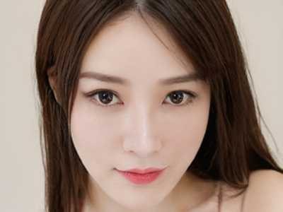 丰泽何文星医疗美容诊所鼻梁骨歪曲手术真有效吗