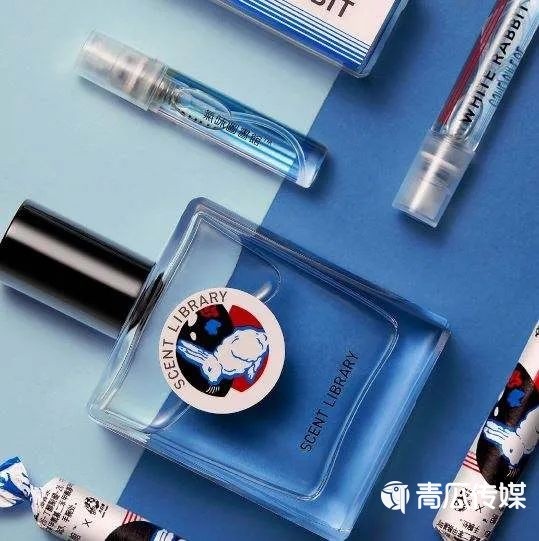 为什么品牌都开始着急跨界联名？