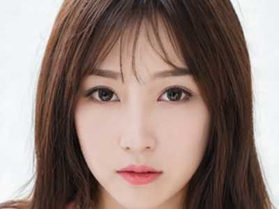 濮阳欧韩医疗美容门诊部价格价位表新鲜一览-谢明星医生简介