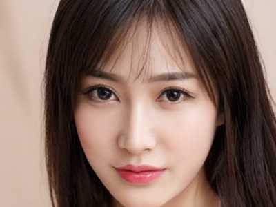 焦作时代女子医院整形美容科收费明细新泄露-聂丽丽医生介绍