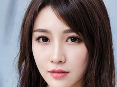 丹东李红明星美容整形医院收费明细全新内部曝出-自体脂肪面颊填充术案例