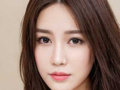 丹东李红明星医疗美容价格(价目)表最新-V脸提升针案例