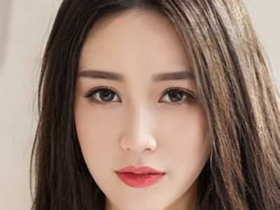 大连市纹眉医院排名顾客说超级喜欢（大连张跃年整形美容诊所明星常去这几个）