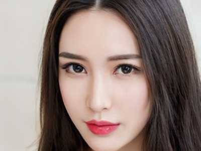 丹东市瘦脸注射瘦脸医院在榜清单top10全新名单发布（丹东时代明星医疗美容专家力推）