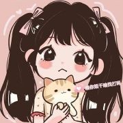 回顾一下陈晓和陈妍希...