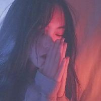 霍启刚 世纪婚礼 明...