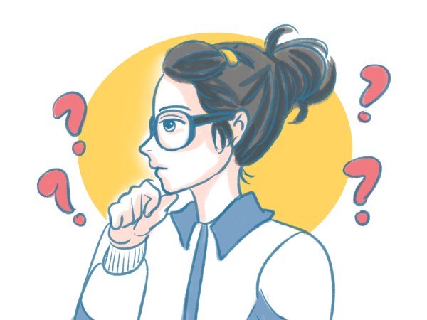 2022春节期间最新上映电影都有什么