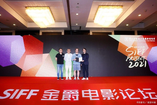 2024 年上映的电影大全，哪部是你的心头好？