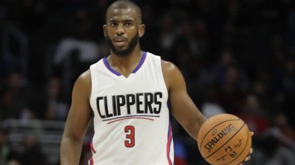 NBA过去15年 那些改变了联盟局势的转会