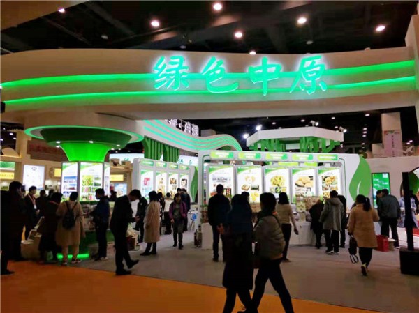 粉丝粉条卖得好，营销少不了，<a target=