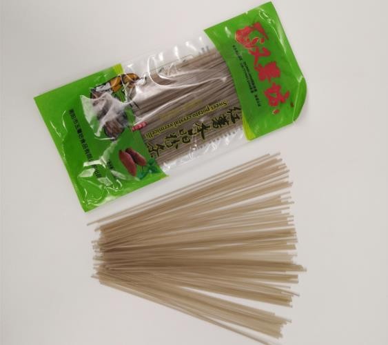 粉丝粉条卖得好，营销少不了，<a target=